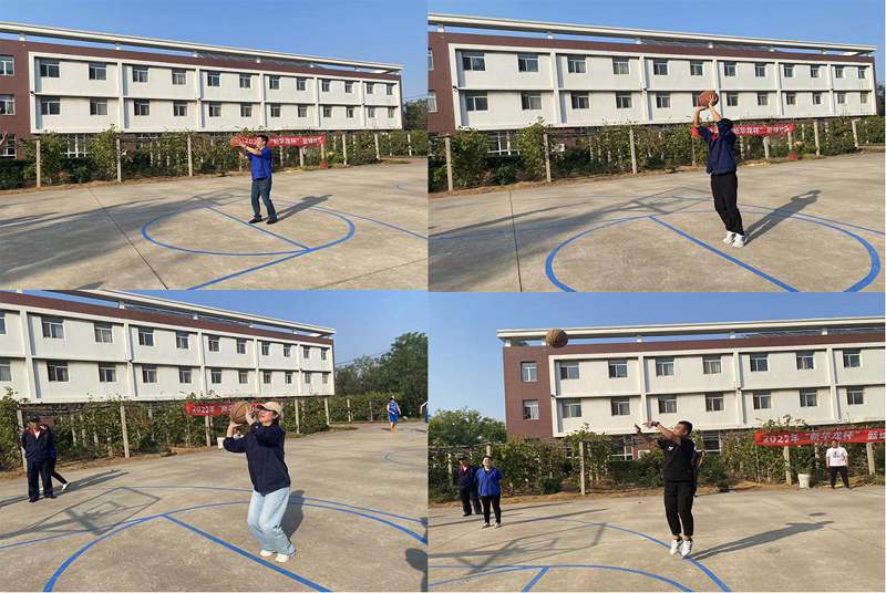 1678328732200031.jpg 21-4.jpg