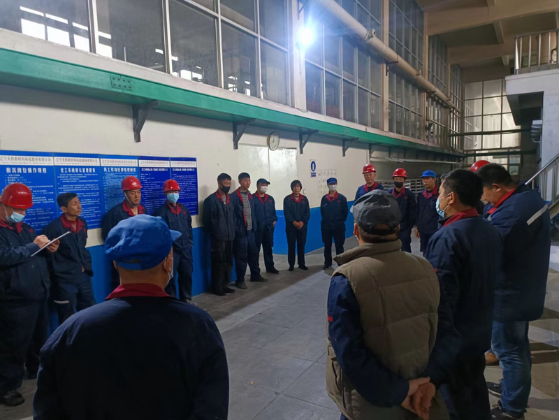 1678329172605330.jpg 23-1.jpg