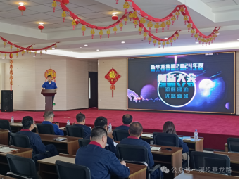 1725585600201367.png 01.png